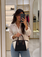 Borsa Mila