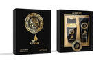 Kyra Eau De Parfume Classic