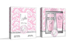 Kyra Eau De Parfume Classic