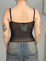 Bralette Sensuelle