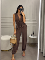 Coordinato Margot