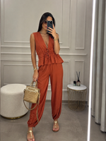 Coordinato Margot