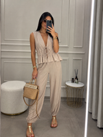 Coordinato Margot