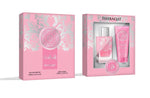 Kyra Eau De Parfume Classic