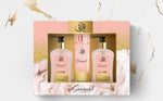 Kyra Eau De Parfume Classic