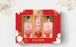 Kyra Eau De Parfume Classic