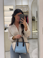 Borsa Mila