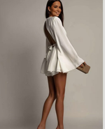 Dress Matilde