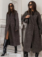 Cappotto Millie