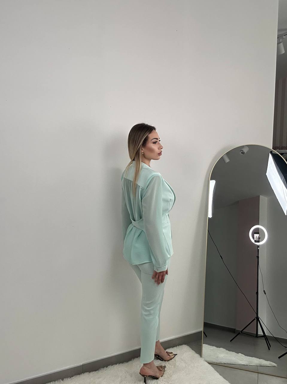 Taiuller Sirena