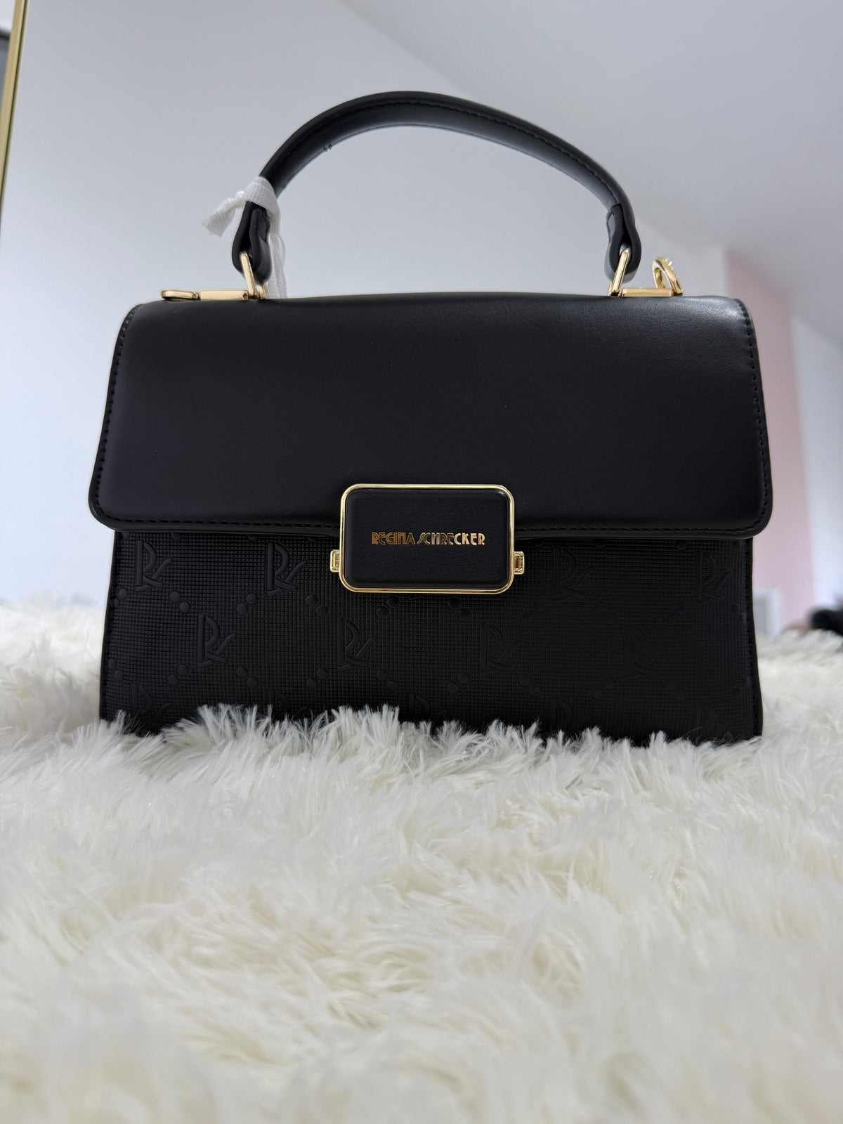 Borsa Elegant
