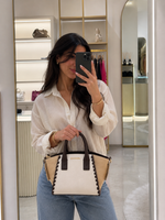 Borsa Mila
