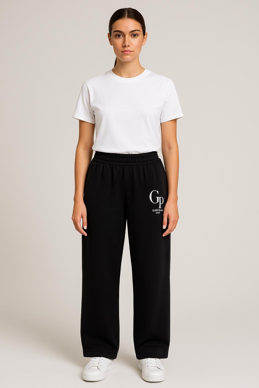 Pantalone Gaëlle 2025