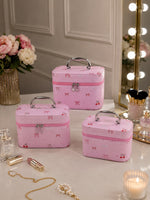Beauty case sweet