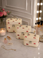 Beauty case sweet