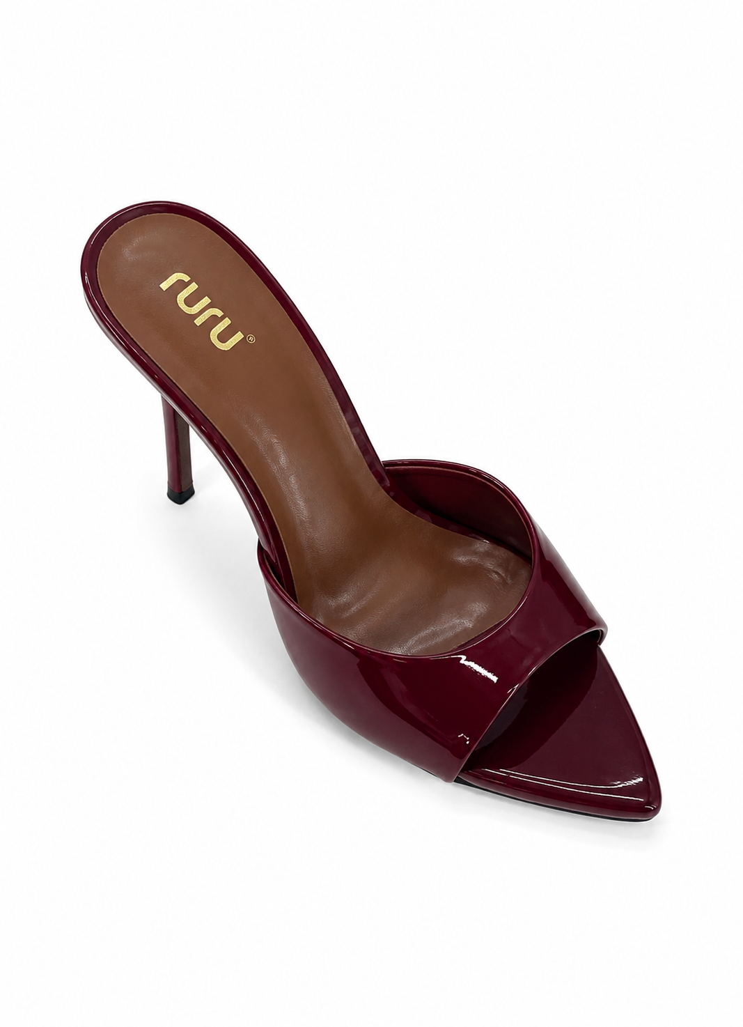 Tacco Velvet