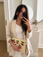 Borsa Cherry