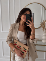 Borsa Cherry