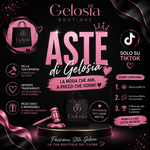 Prodotto all’asta in live