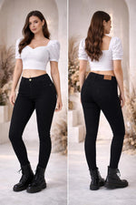 Jeans Skinny