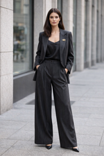 Tailleur Chic I-WH Brand