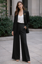 Tailleur Chic I-WH Brand 2.0