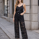 Jeans Honey