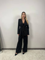 Tailleur Royale I-WH Brand