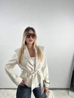 Giacca Belle Eco