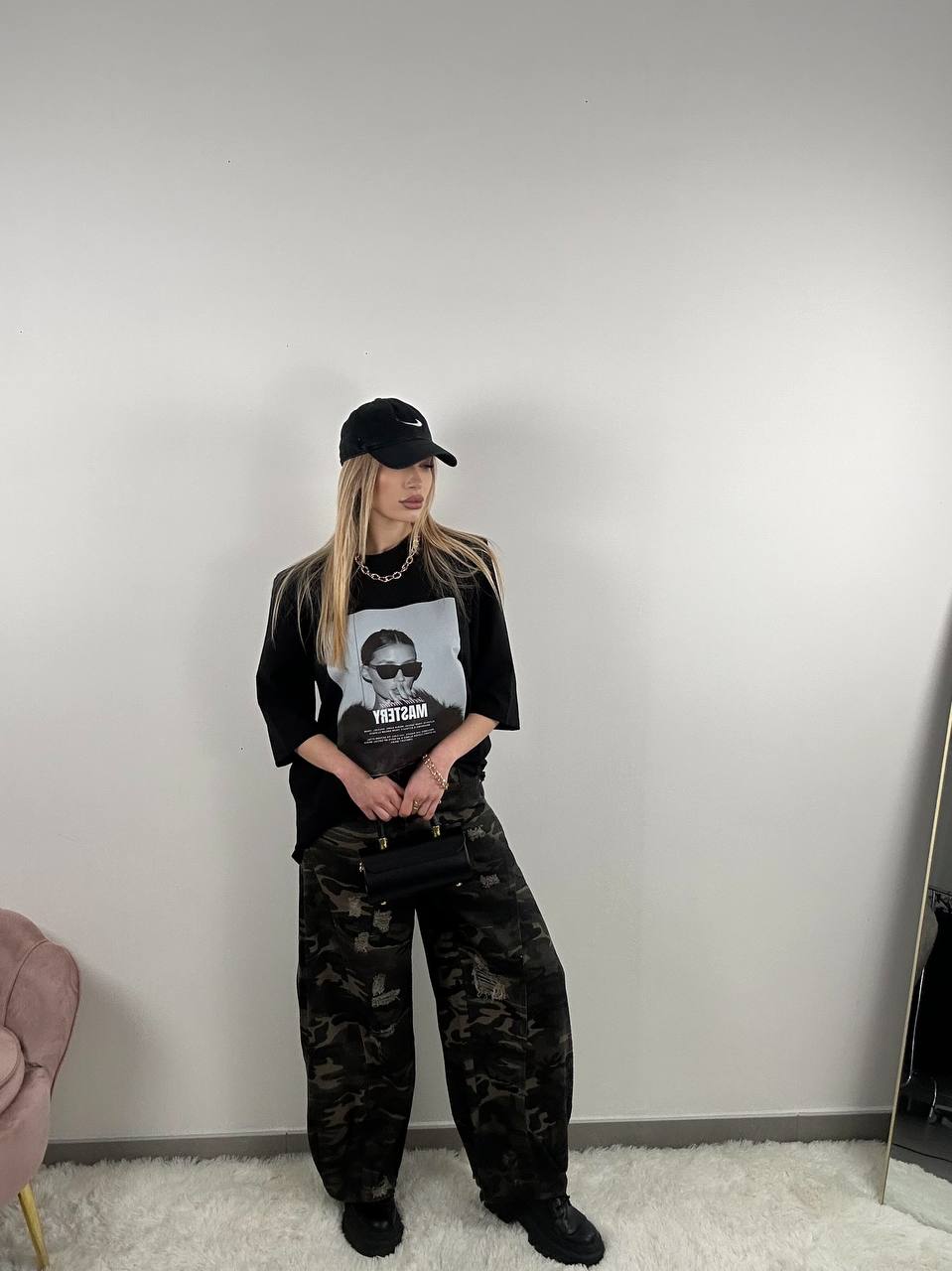 Jeans Army