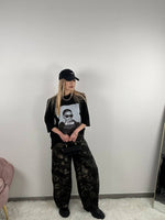 Jeans Army