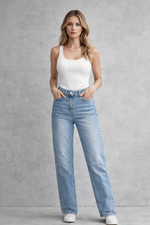 Jeans Aura