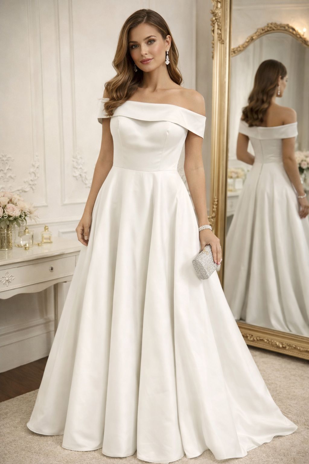 Abito Ella