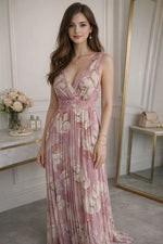 Dress Amir