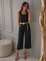 Coordinato Basic