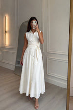 Abito Chic