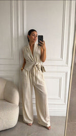 Coordinato Paris