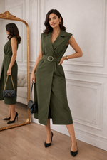 Trench Classic