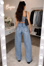 Jeans Chloe