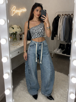Jeans Chloe