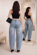 Jeans Grace