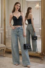 Jeans Clara
