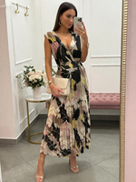 Dress Amir
