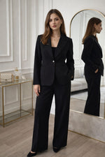Tailleur Musa