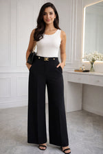 Pantalone Elisabetta