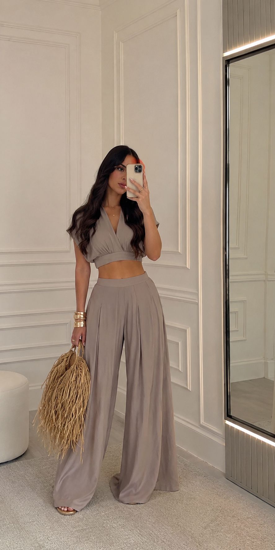 Coordinato Sahara