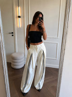 Pantalone Rio