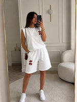 Coordinato Cherry