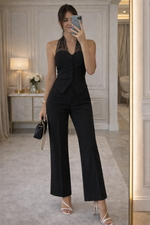 Coordinato Marta