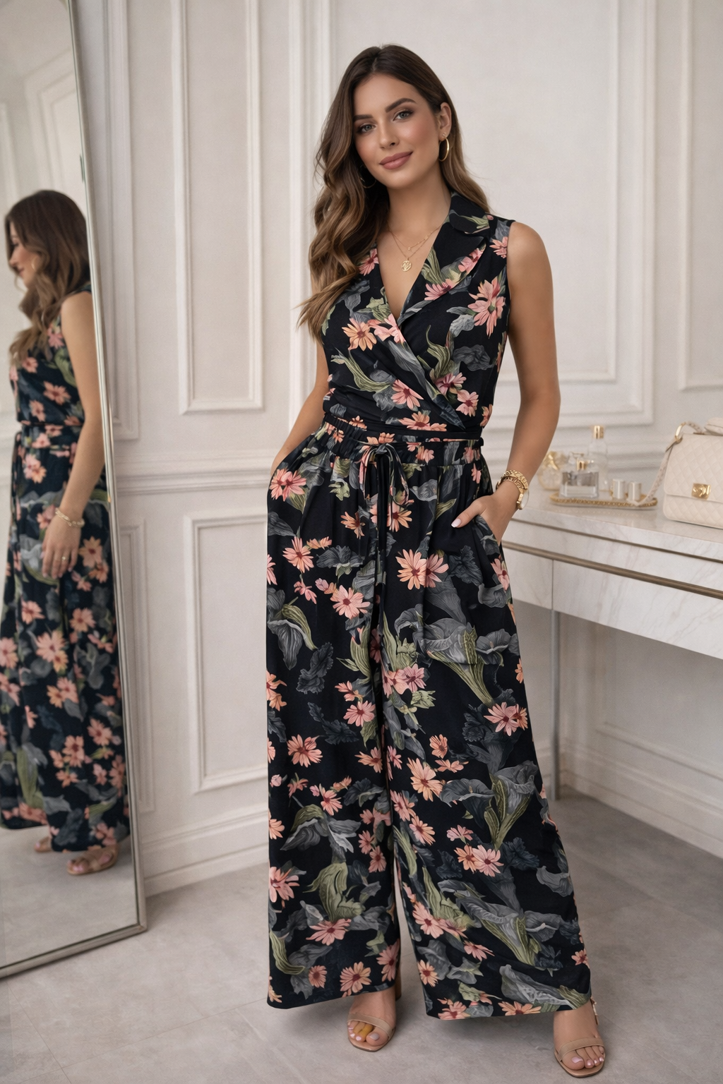 Coordinato Margarita